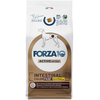 10kg Forza 10 Intestinal Colon Phase 1 mit Lamm Hundefutter trocken