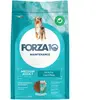 Forza 10 Maintenance Medium, poisson pour chien - 12 kg