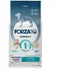 12kg Forza10 Medium Diet, poisson - Croquettes pour chien