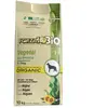 10kg avec algues All Breeds Vegetal Forza10 Croquettes pour chiens