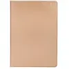 Tucano Metal 26,7 cm (10.5") Folio Or