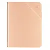 Housse Tablette - Tucano - Cover iPad Mini 6 - Rose - Protection - Mixte
