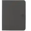 Portfolio iPad 10.9 - TUCANO - UP PLUS - Couleur noir - Compatible Apple - Synthétique