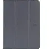 Portfolio iPad 10.9 - TUCANO - UP PLUS - Gris - Compatible Apple - Pour Adultes