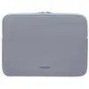 Tucano Housse Pour Ordinateur Portable Macbook Air 13´´