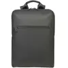 Sac à Dos Pc Laptop Gommo 156 Macbook 16 - Noir - Tucano"