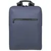 Tucano Laptop 14-15,6 MacBook 16, matière effet caoutchouc, design tendance