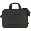 Malette pour ordinateur portable - TUCANO - GLOBAL2 - Noir - Rigide - 13 à 14 pouces