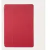 Funda Tucano TAB-GSA11P25-R Samsung Galaxy TAB A11+ TAB A9+ Rouge rPET
