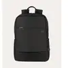 Sac à dos - TUCANO - GLOBAL2 - Noir - Pour ordinateurs 14'/15.6' - Élégant