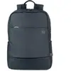 Tucano BKBTK2-B sacoche d'ordinateurs portables 40,6 cm (16 ) Sac à do...