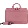 Tucano Smilza macbook 13', laptop 14' pink BSM1314-PK