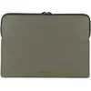 Tucano - Housse  13'' 14'' Gommo Kaki