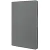 Etui Tucano pour Samsung Galaxy Tab S9 et S10 Ultra 14,6" Gris