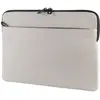 Tucano Housse Pour Ordinateur Portable Sleeve Gommo Macbook Pro 14´´