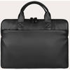 Sacoche ISOTTA - LAPTOP 15.6'' MacBook Pro 16 - Noir TUCANO