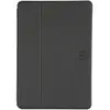 Funda Tucano TAB-GSA11P25-BK Samsung Galaxy Tab A11+ 8.7" TPU noire