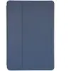 Housse Pour Tablette Tucano Tab-gsa11p25-b Bleu