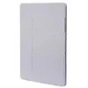 Housse Pour Tablette Tucano Tab-gsa11p25-pp