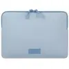 Tucano One Sleeve F (13", Apple), Sac pour notebook, Bleu