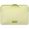 Funda portátil Tucano One 13" pour MacBook Neo jaune