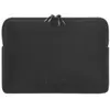 Tucano One Sleeve (13", Apple), Sac pour notebook, Noir