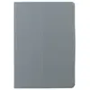 Coque Tucano pour Samsung Galaxy Tab S9 Plus et S9 FE Plus Noir