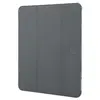 Tucano Ipdp13m4st-bbk Étui Pour Tablette 33 Cm (13") Folio Gris