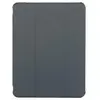 Tucano Ipdp11m4st-bbk Étui Pour Tablette 27,9 Cm (11") Folio Gris