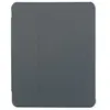 Tucano Ipda11m2st-bbk Étui Pour Tablette 27,9 Cm (11") Folio Gris