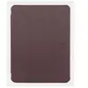 Couverture de tablette Tucano ipd1022st-pp 