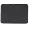 Housse Pour Ordinateur Portable Tucano Bfc21314-bk Noir 14"