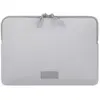 Tucano - Housse  13''  One Argent Pour Neo