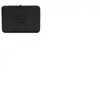 Custodia notebook Tucano Elements Second Skin (MacBook Air 13"")
