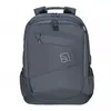 Sac à dos Tucano Lato pour ordinateur portable 17" bleu - MacBook Pro (17 po)