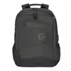 Tucano Sac à Dos Pour Ordinateur Portable Lato Macbook Pro 17´´