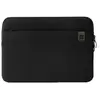 TUCANO Sacoche pour Apple MacBook Pro Top - 13" - 33 cm - Noir