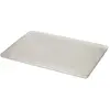 Coque rigide Tucano Nido pour MacBook Pro 15" transparente