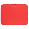 Tucano 14.1' Colore Sleeve sacoche d'ordinateurs portables 35,8 cm (14.1') Houss