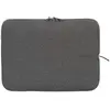 Tucano Housse Pour Ordinateur Portable Melange Notebook 13´´