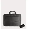 Tucano IDEA BUNDLE 14 35,6 cm (14 ) Malette Noir - Neuf