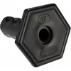 OUTIBAT Poignee pare coups 18mm