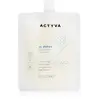 Kemon Actyva M Detox shampoing purifiant détoxifiant contre l’eau calc...