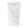 Kemon Actyva M Detox masque détoxifiant contre l’eau calcaire 500 ml
