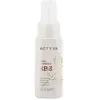 Kemon Actyva Linfa Proteica cure régénérante pour cheveux 50 ml