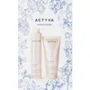 Kemon Actyva Nutrizione coffret cadeau pour cheveux secs