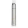 Kemon Actyva Bellessere laque cheveux 200 ml