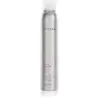 Kemon Actyva Colore Brillante soin protecteur de couleur 200 ml