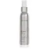 Kemon Actyva Disciplina fluide pour cheveux 125 ml