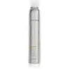 Kemon Bellessere spray thermoprotecteur pour l utilisation d un fer à ...